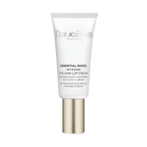 ESSENTIAL SHOCK EYE & LIP 15 ML