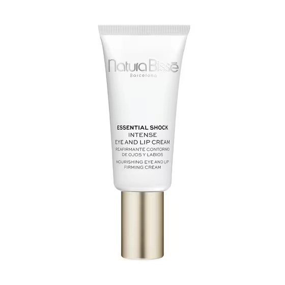 ESSENTIAL SHOCK EYE & LIP 15 ML