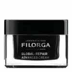 FILORGA GLOBAL REPAIR ADVANCED CREAM 50ML