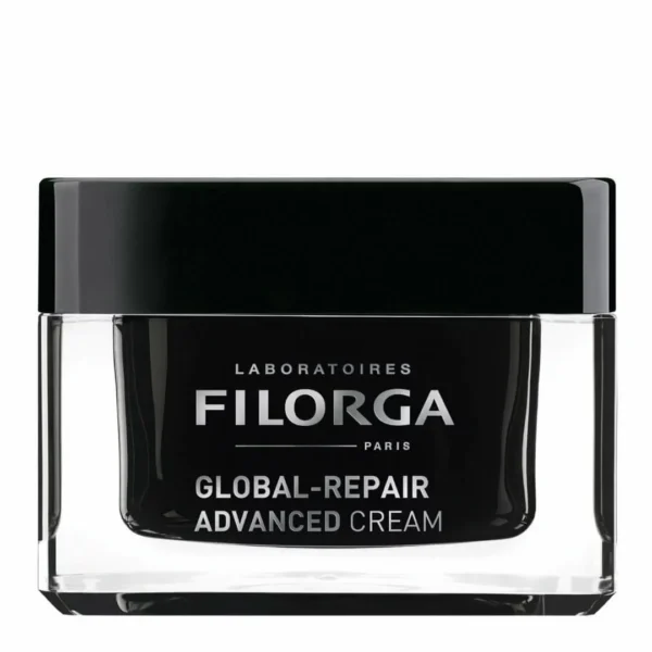 FILORGA GLOBAL REPAIR ADVANCED CREAM 50ML
