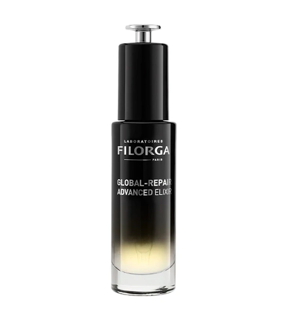 FILORGA GLOBAL REPAIR ADVANCED ELIXIR 30 ML