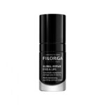 FILORGA GLOBAL REPAIR EYES & LIPS 15ML