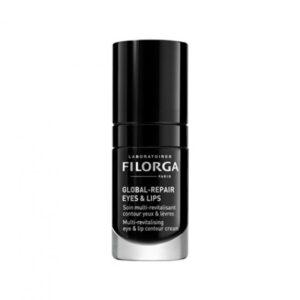 FILORGA GLOBAL REPAIR EYES & LIPS 15ML