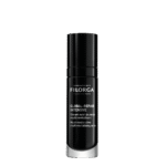 FILORGA GLOBAL REPAIR INTENSIVE 30 ML
