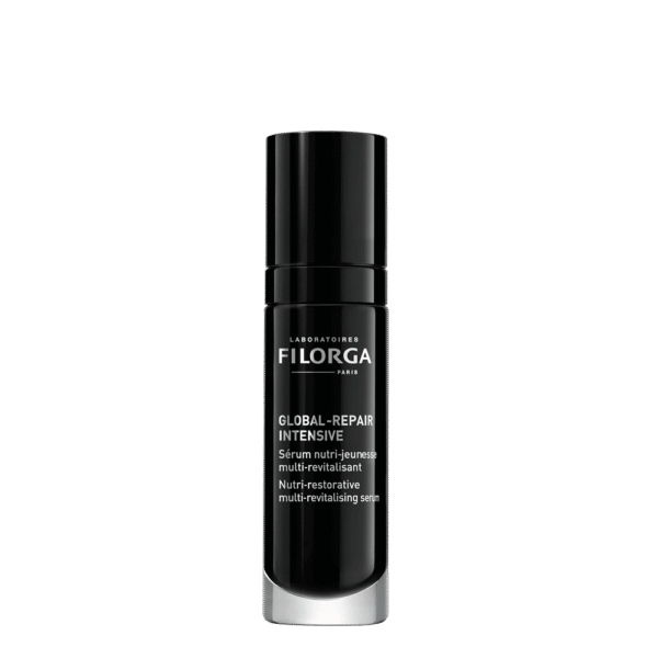 FILORGA GLOBAL REPAIR INTENSIVE 30 ML