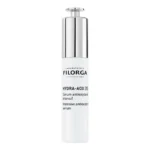 FILORGA HYDRA AOX 30 ML