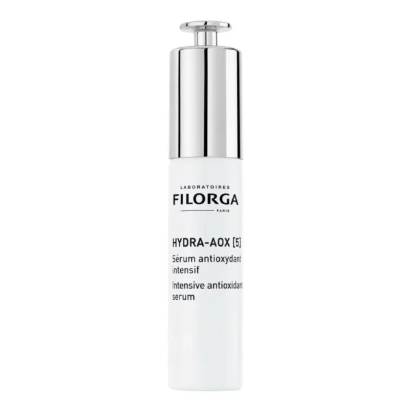 FILORGA HYDRA AOX 30 ML