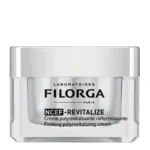 FILORGA NCEF REVITALIZE CREMA