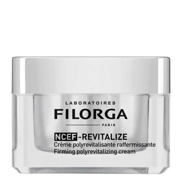 FILORGA NCEF REVITALIZE CREMA