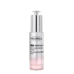 FILORGA NCEF REVITALIZE SERUM
