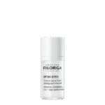 FILORGA OPTIM-EYES 15 ML