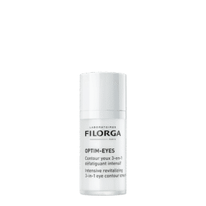 FILORGA OPTIM-EYES 15 ML