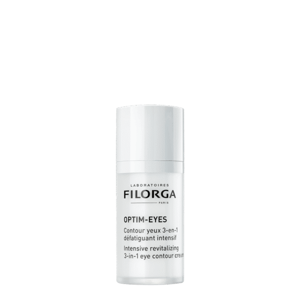 FILORGA OPTIM-EYES 15 ML