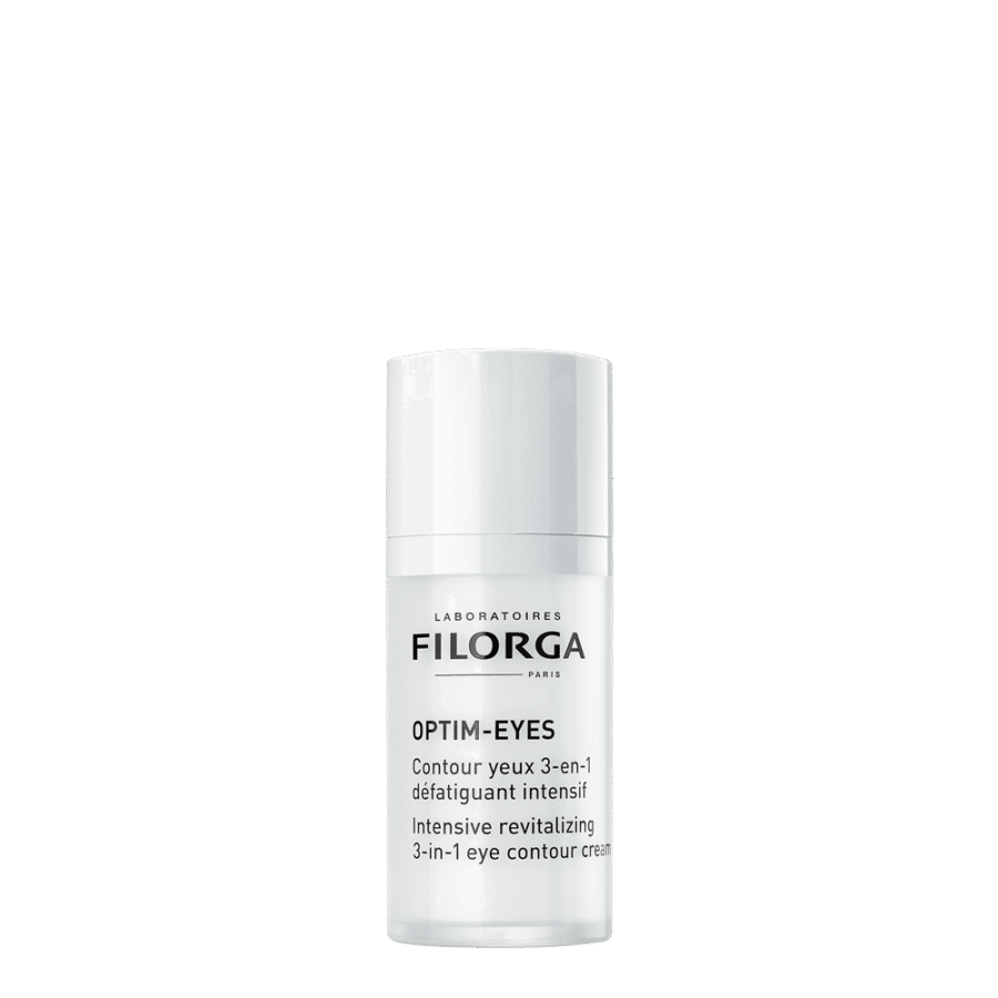 FILORGA OPTIM-EYES 15 ML