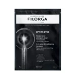 FILORGA OPTIME EYES MASK 5 ML