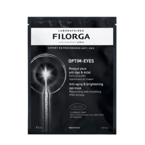 FILORGA OPTIME EYES MASK 5 ML