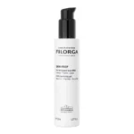 FILORGA SKIN PREP AHA CLEANSING GEL 150 ML