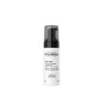 FILORGA SKIN-PREP ENZYMATIC CLEANSING FOAM 150 ML