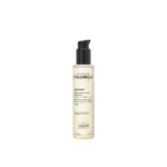 FILORGA SKIN PREP PERFECTING CLEANSING OIL 150 ML