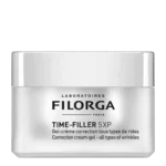 FILORGA TIME FILLER 5XP GEL-CREAM 50 ML