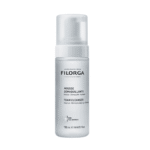 FOAM CLEANSER MOUSSE DESMAQUILLANTE 150 ML