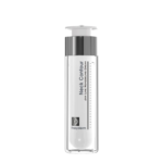FREZYDERM NECK CONTOUR CREAM 50 ML