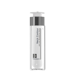 FREZYDERM NECK CONTOUR CREAM 50 ML
