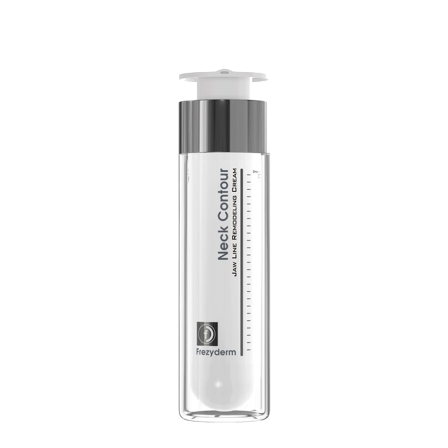 FREZYDERM NECK CONTOUR CREAM 50 ML