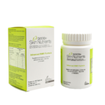 GLISODIN ADVANCED INM1 FORMULA 60 CAPSULAS
