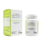 GLISODIN ADVANCED PURE-SOD 60 CAPSULAS