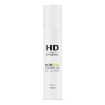 HD ACNIPURE CONTROL GEL 50 ML