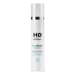 HD BLUMOIST AQUAGEL 50 ML