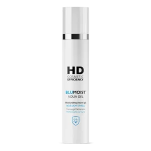 HD BLUMOIST AQUAGEL 50 ML