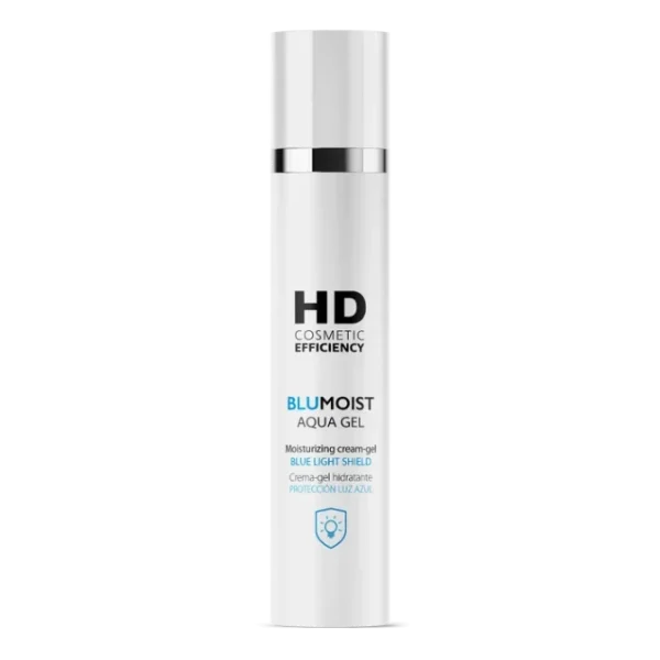 HD BLUMOIST AQUAGEL 50 ML