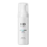 HD DETOXIFIER ESPUMA 150 ML