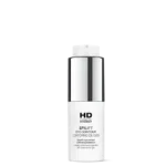 HD EPILIFT CONTORNO DE OJOS 20 ML