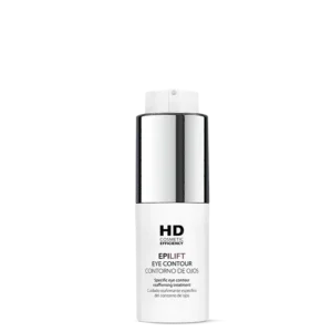 HD EPILIFT CONTORNO DE OJOS 20 ML