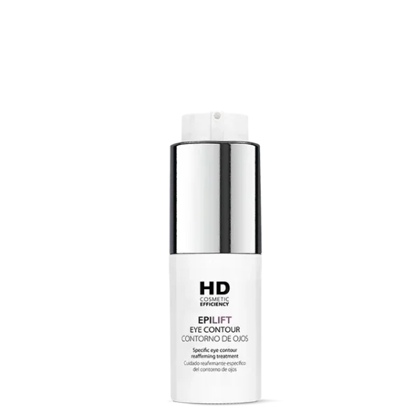 HD EPILIFT CONTORNO DE OJOS 20 ML