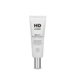 HD EPILIFT CUELLO Y ESCOTE 50 ML