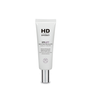 HD EPILIFT CUELLO Y ESCOTE 50 ML