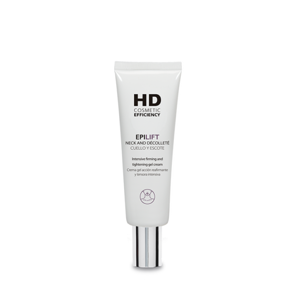 HD EPILIFT CUELLO Y ESCOTE 50 ML