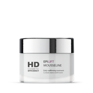 HD EPILIFT MOUSSELINE 50 ML