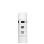 HD EPILIFT SERUM 30 ML