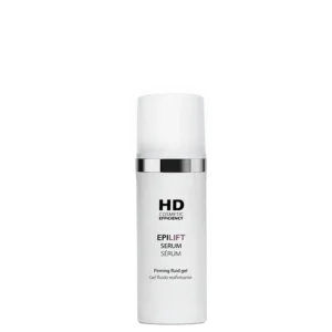 HD EPILIFT SERUM 30 ML