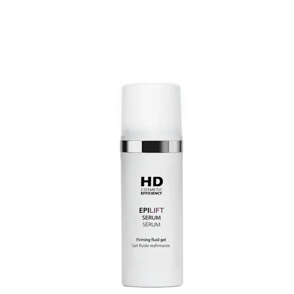 HD EPILIFT SERUM 30 ML