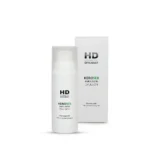 HD KEROSEB EMULSION 50 ML