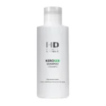 HD KEROSEB SHAMPOO