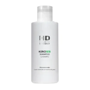HD KEROSEB SHAMPOO