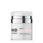 HD MASK CALM & RESTORE 50 ML
