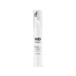 HD MELAN TXA CONTORNO DE OJOS